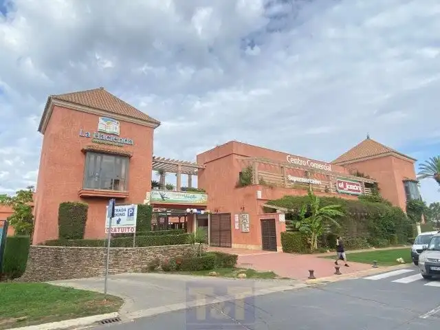 Local comercial en venta en Islantilla Golf, imagen 6