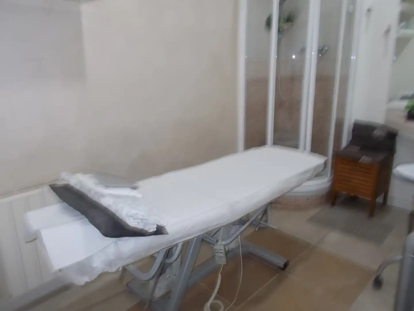 Business premises for transfer in Carrer de Sant Antoni Maria Claret, imagen 5