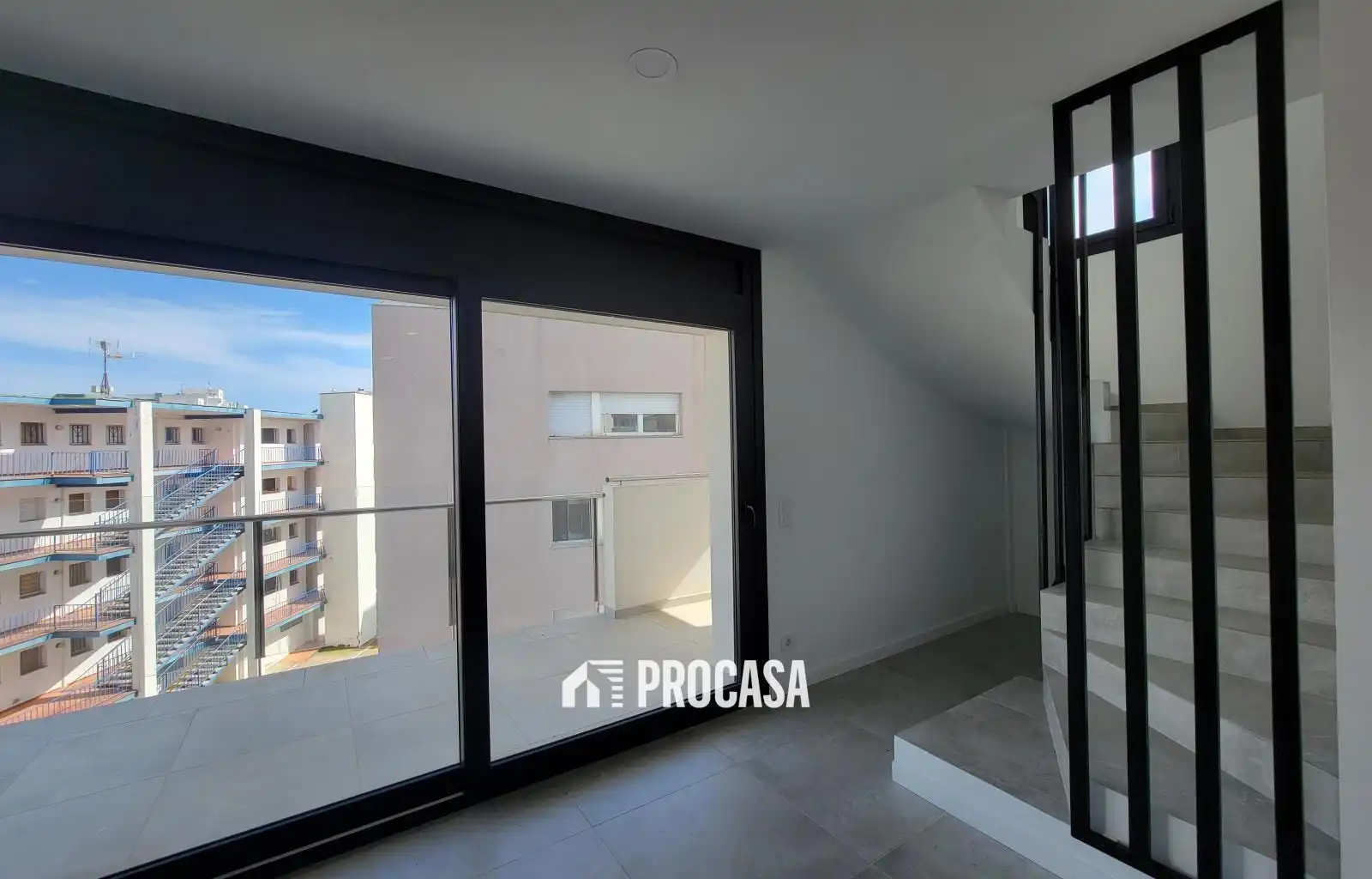 Appartement à vendre à Punta Llevant, imagen 21