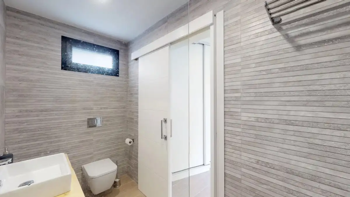 House with pool for sale in Calle Calle la rana 5, imagen 48