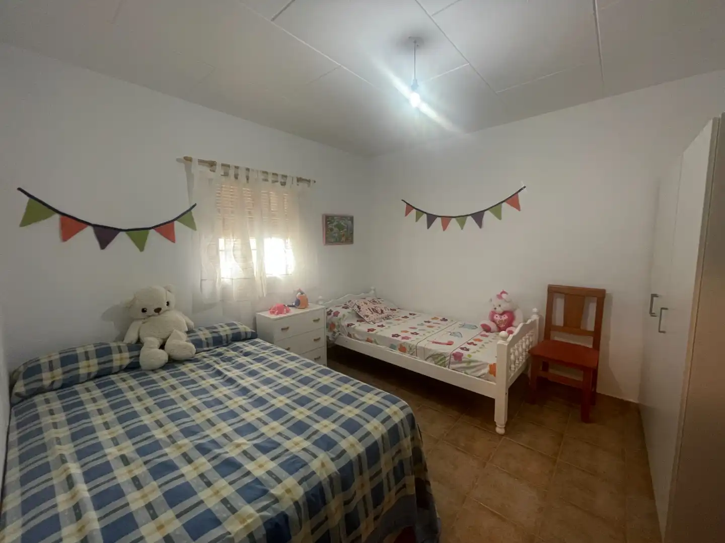 Villa avec piscine à vendre à Turís, imagen 38