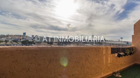 Foto 4 de Dúplex en venda a Calle Caño Herrera, León Herrero - Bahía sur, Cádiz