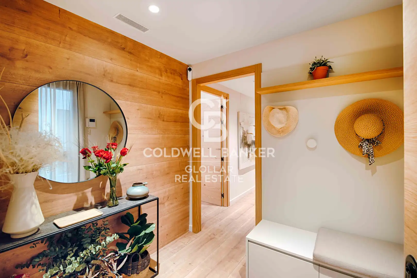 Apartments for sale in Puigcerdà  with Heating, Parquet flooring and Storage room