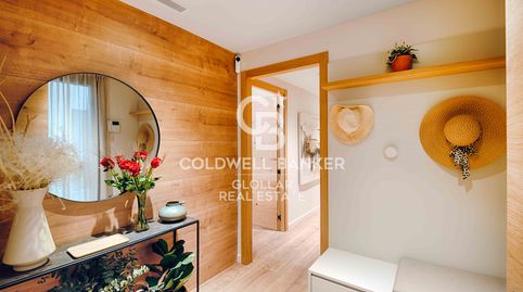Foto 4 de Apartamento en venta en Plaça de Santa Maria, Puigcerdà, Girona