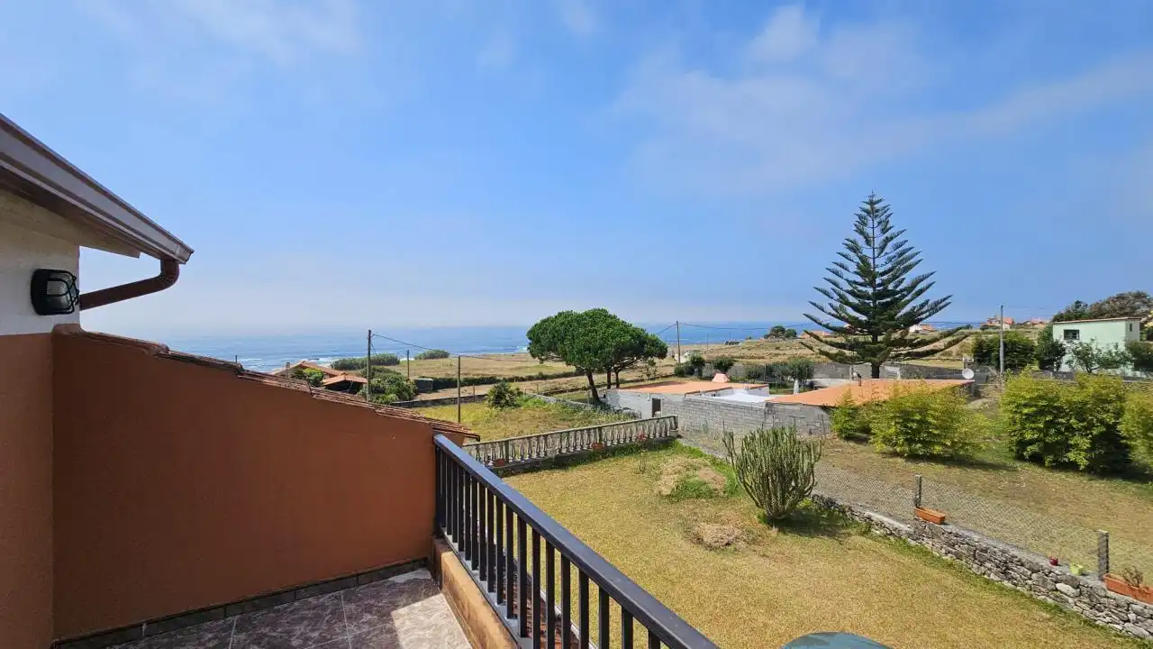 Detached house with terrace for sale in Oia, imagen 25