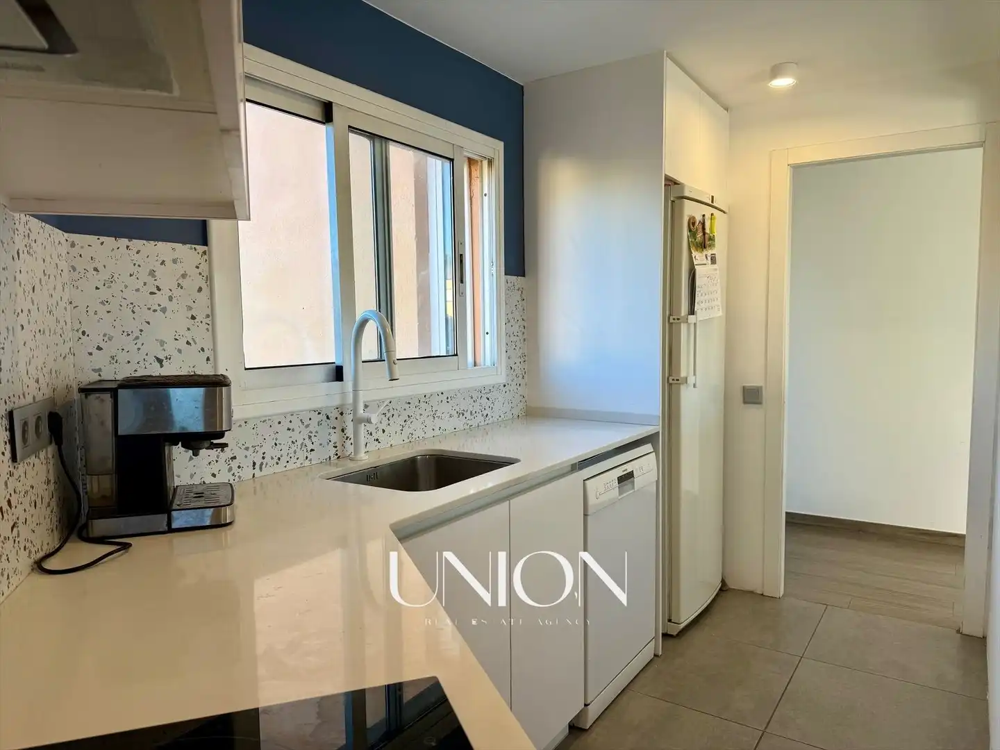 Ático en venta en Platja d'Aro, imagen 7