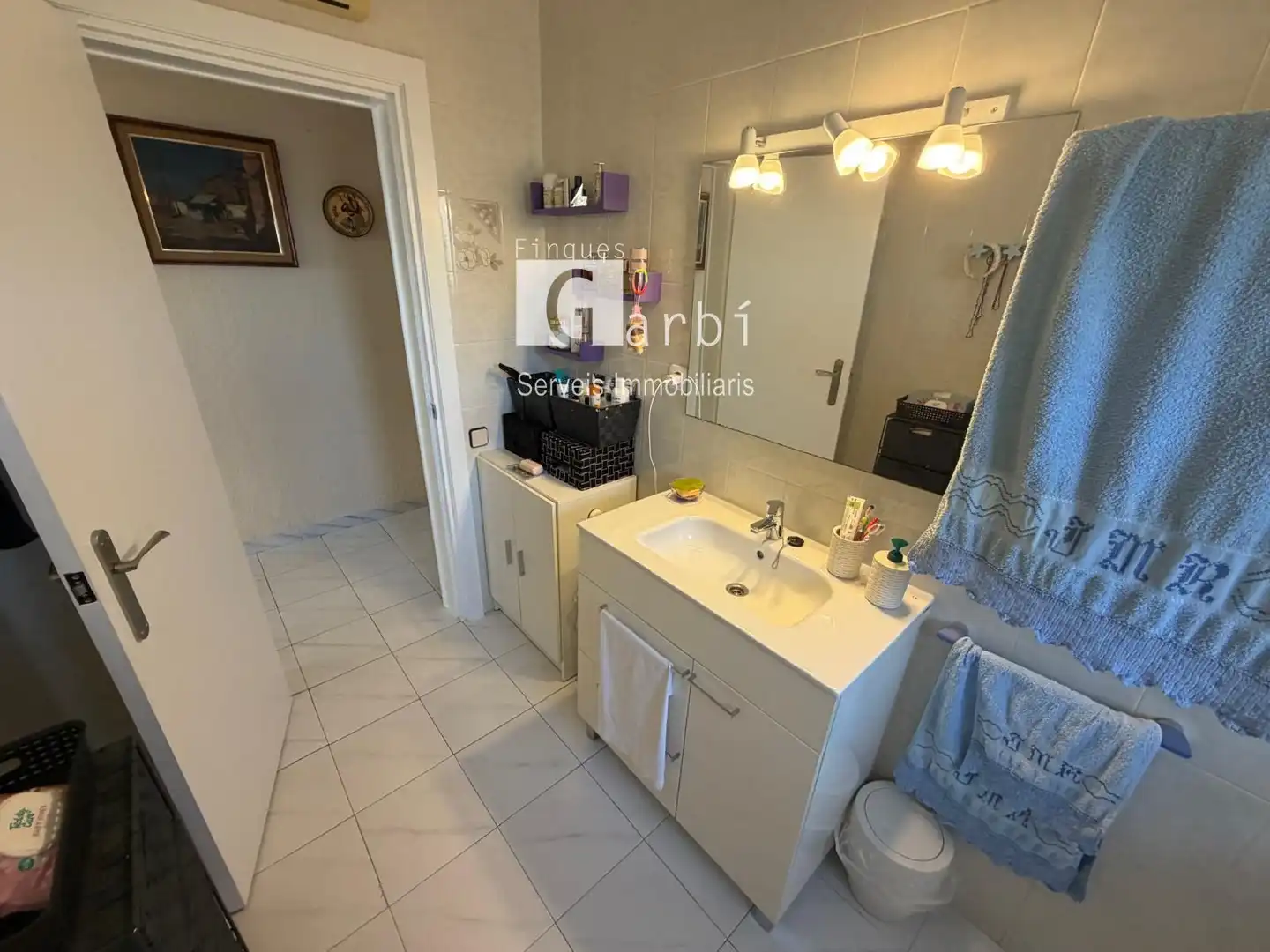 Chalet con piscina en venta en Masos, imagen 60