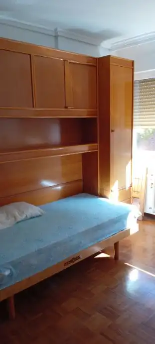 Appartement avec terrasse à louer à Calle Pedro I 6, imagen 30