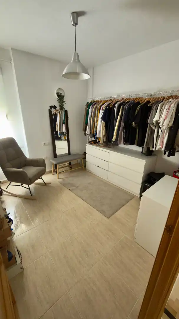 Bungalow en venda a Avenida de Almoradí 2, imagen 17