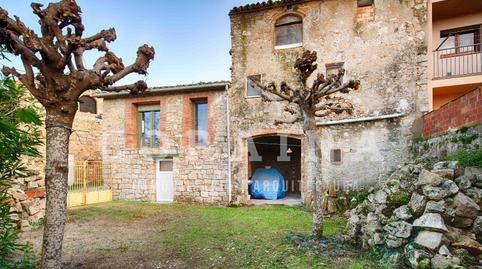 Photo 5 of Single-family semi-detached for sale in Borriol, Serinyà, Girona