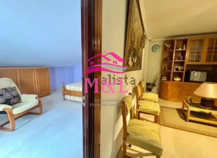 Maison à vendre à Centro, imagen 18
