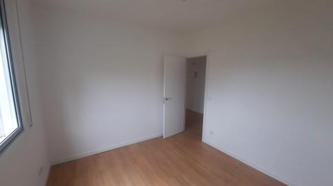 Foto 5 de Pis de lloguer a Lavadores, Pontevedra