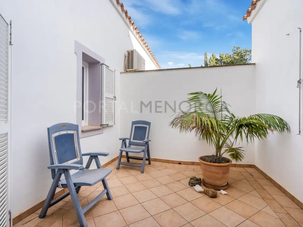 Landhaus mit Pool zum Verkauf in Alaior poble, imagen 17