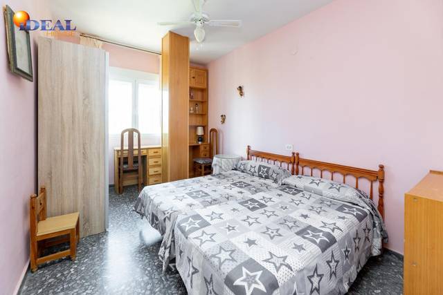 Casa-chalet en Venta en Calle de Emilio Muñoz, 45 en Dílar