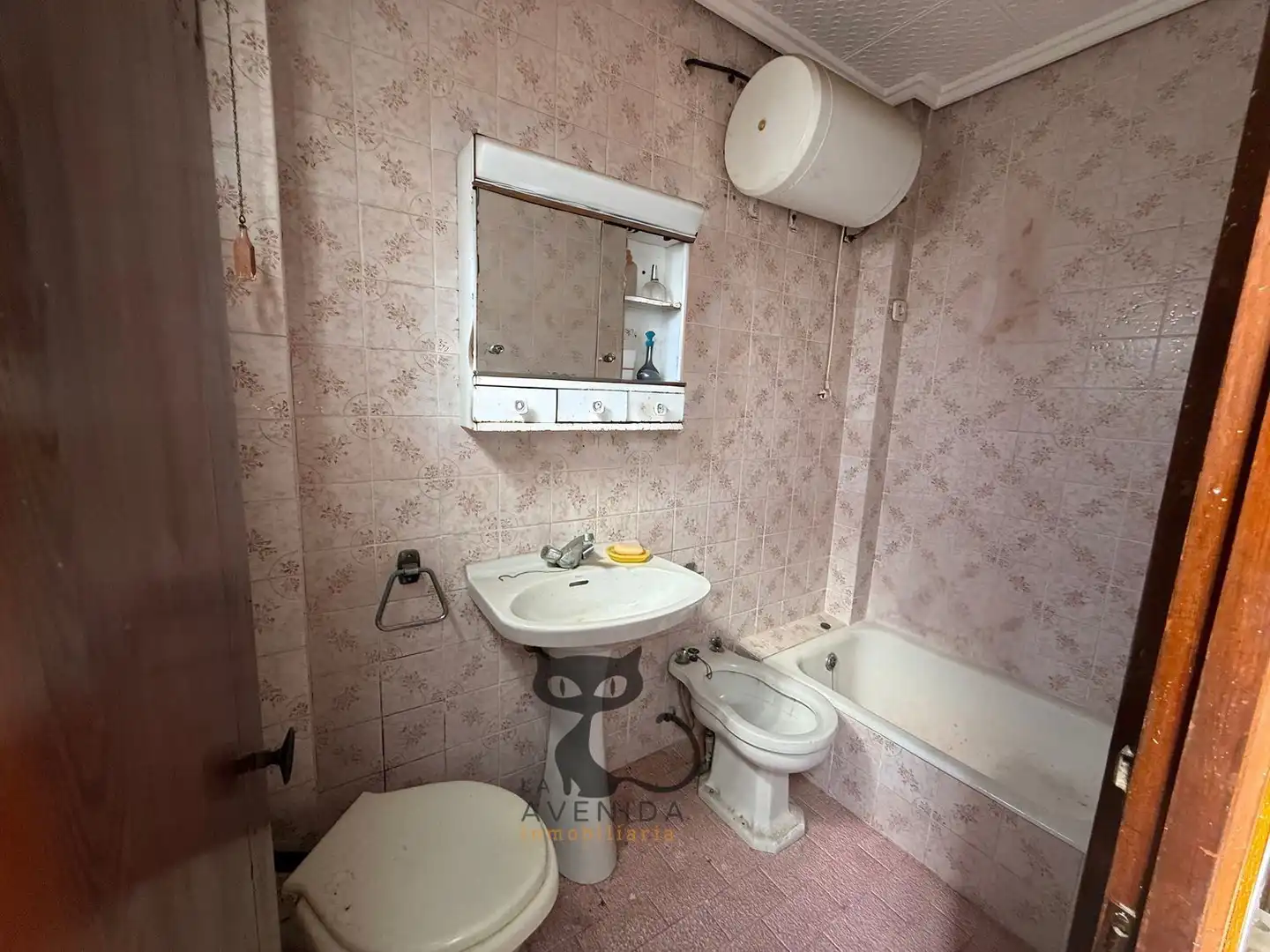 Villa à vendre à Massanassa, imagen 20