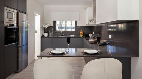 Una magnífica vivienda con todo lujo de comodidades, un entorno exclusivo y unas vistas espectaculares, en el enclave privilegiado, imatge 5