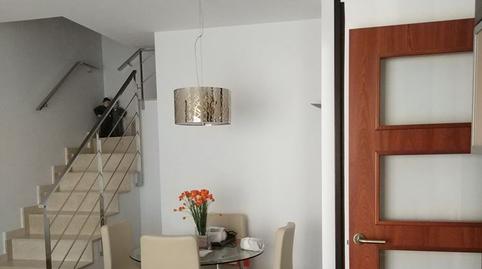 Foto 4 de Dúplex en venda a Centre, Castelldefels