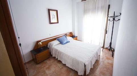 Foto 5 de Finca rústica en venta en Calle Jesus, 10, Campillo de Arenas, Jaén