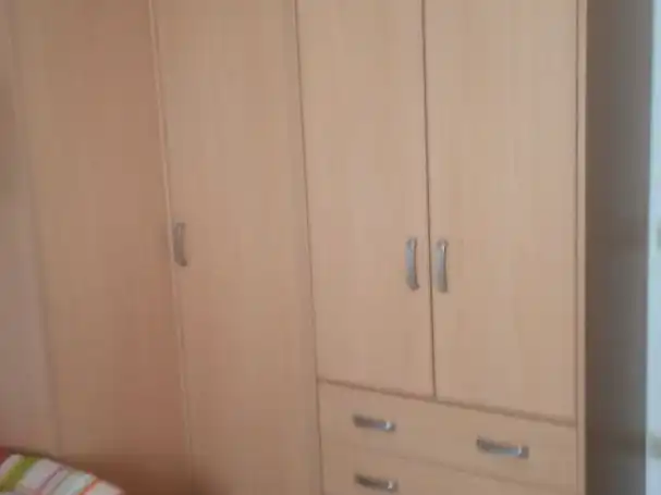 Piso con ascensor en venta en Calle Colón 20, imagen 13
