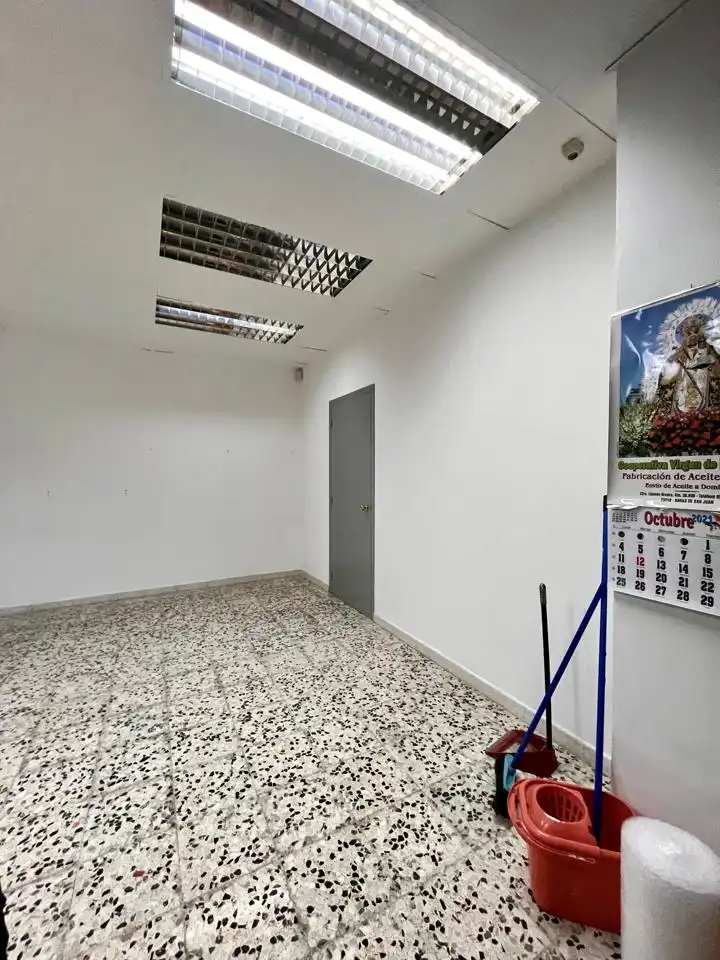 Local comercial en venta en De Dant, imagen 2