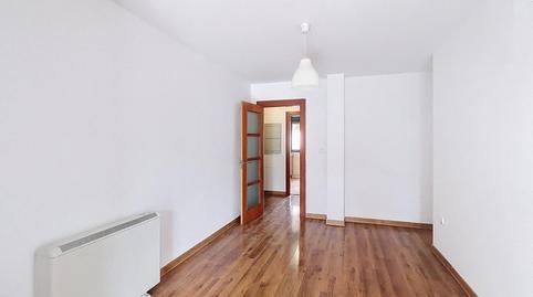 Photo 4 of Flat to rent in Calle Malaga, San Antón, Granada