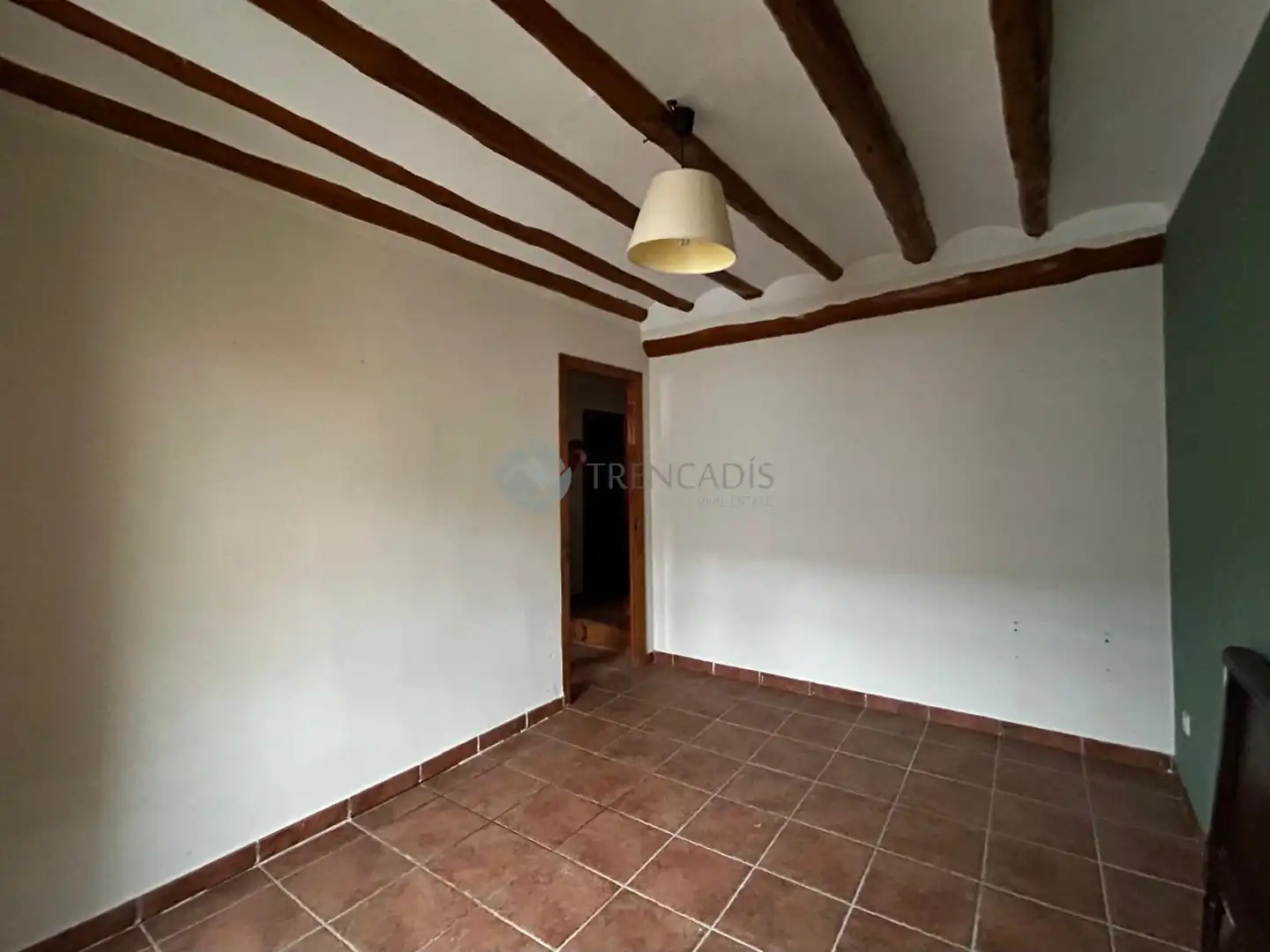 Piso en venta en Vilar de Canes
