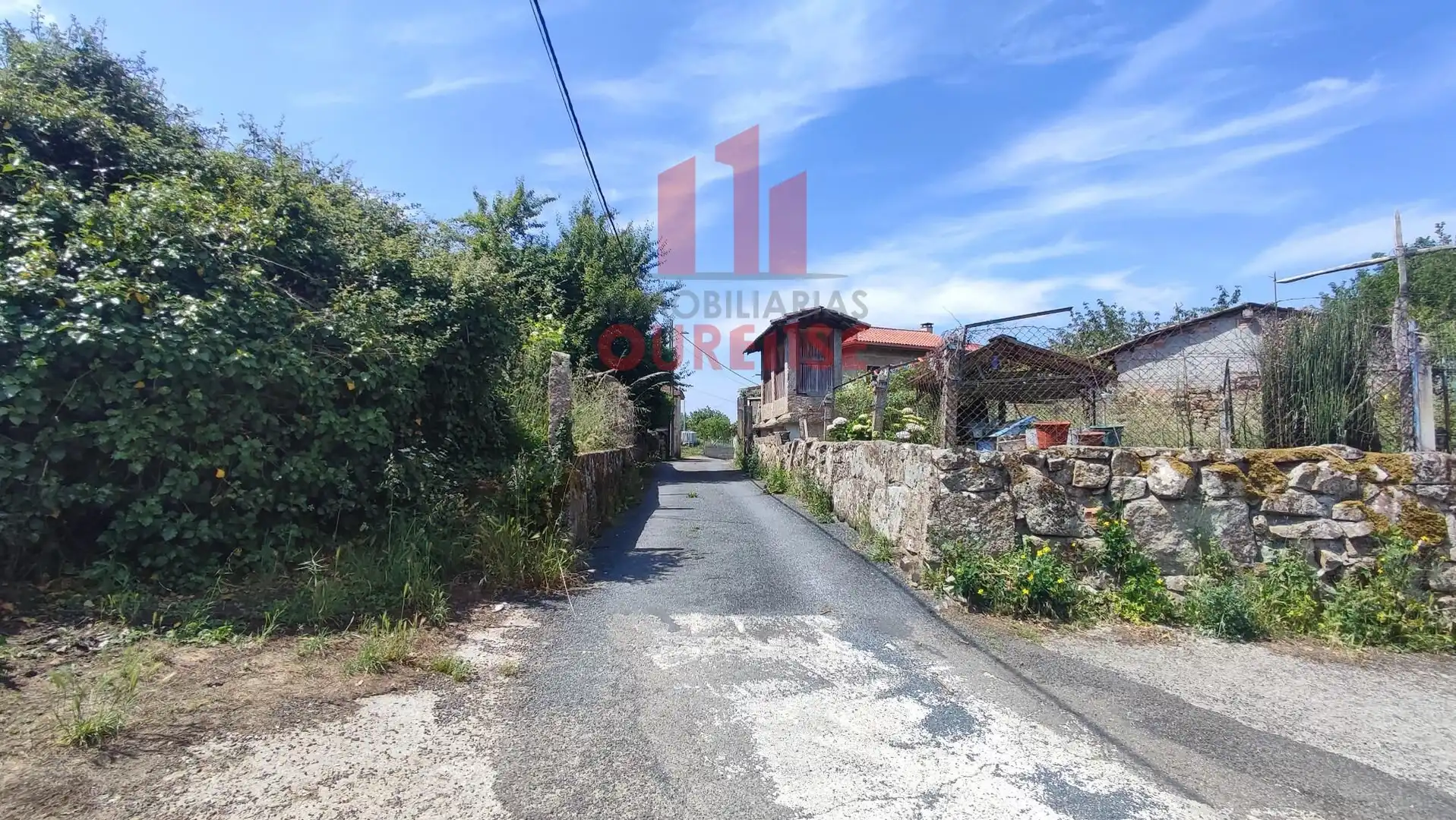 House for sale in O Pereiro de Aguiar, imagen 21