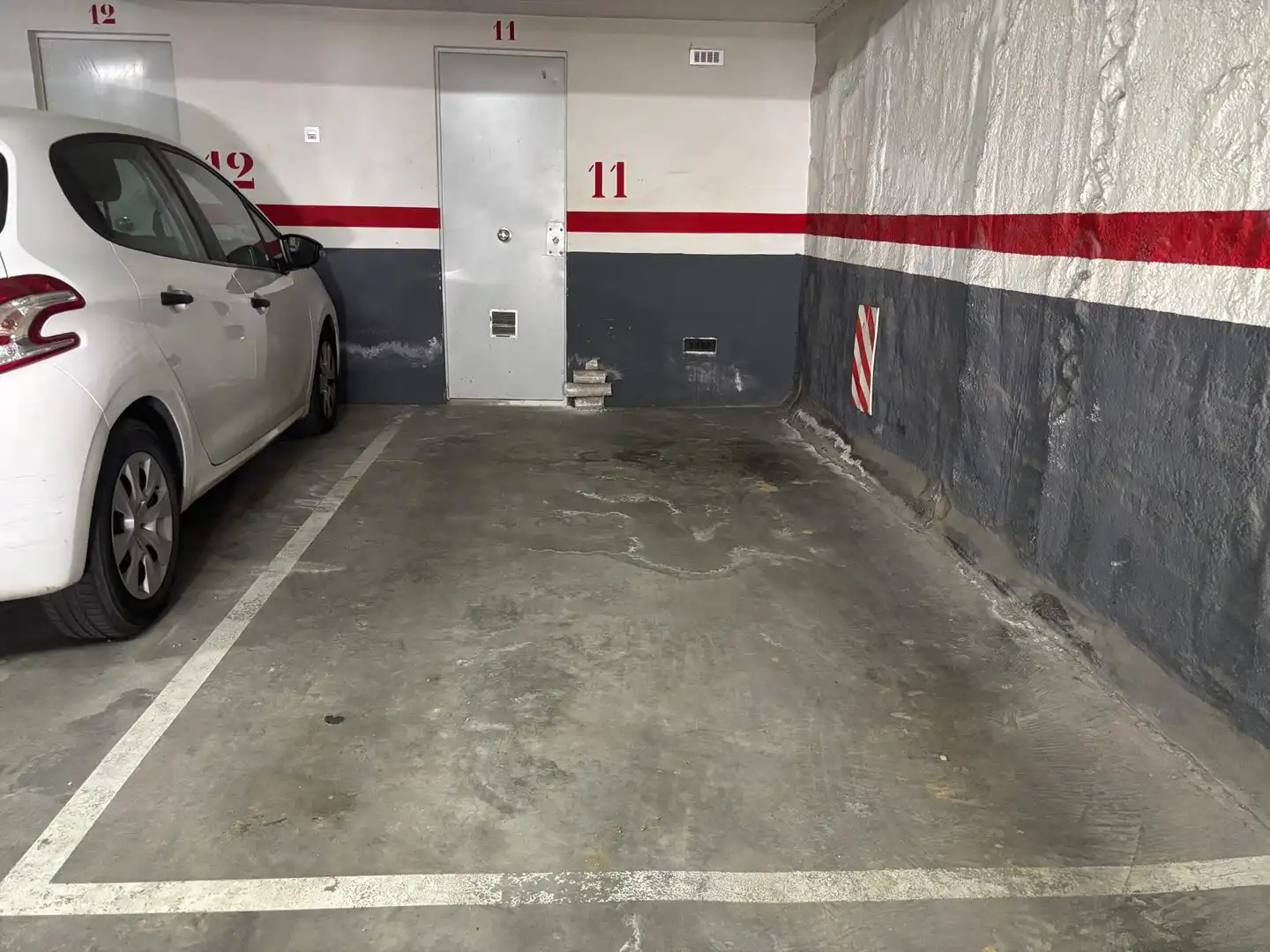 Piso en venta en Centre