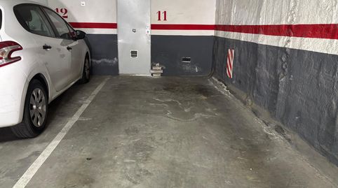 Photo 2 of Flat for sale in Centre, Pineda de Mar