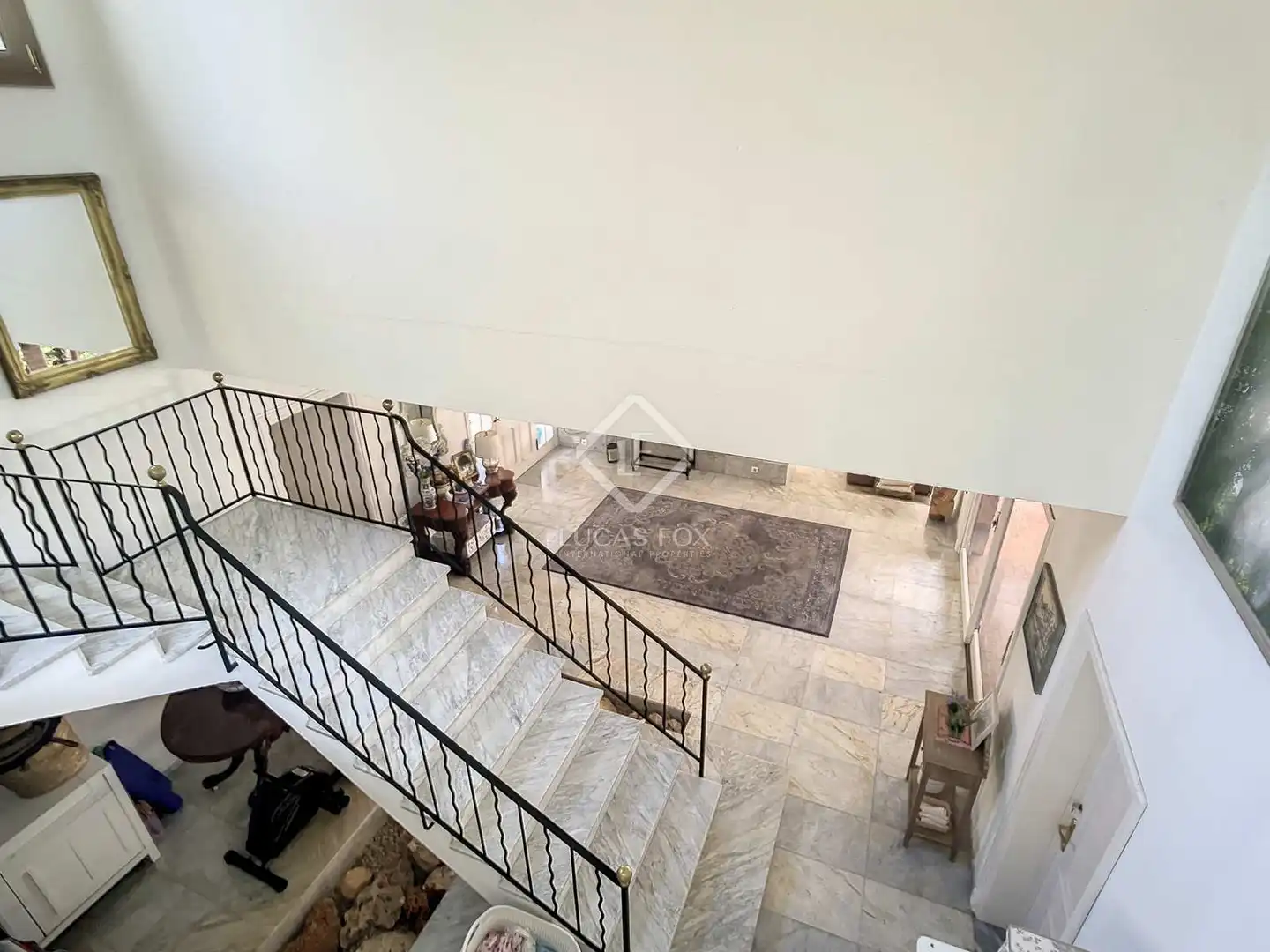 Villa avec terrasse à vendre à Sant Climent - Es Canutells, imagen 61