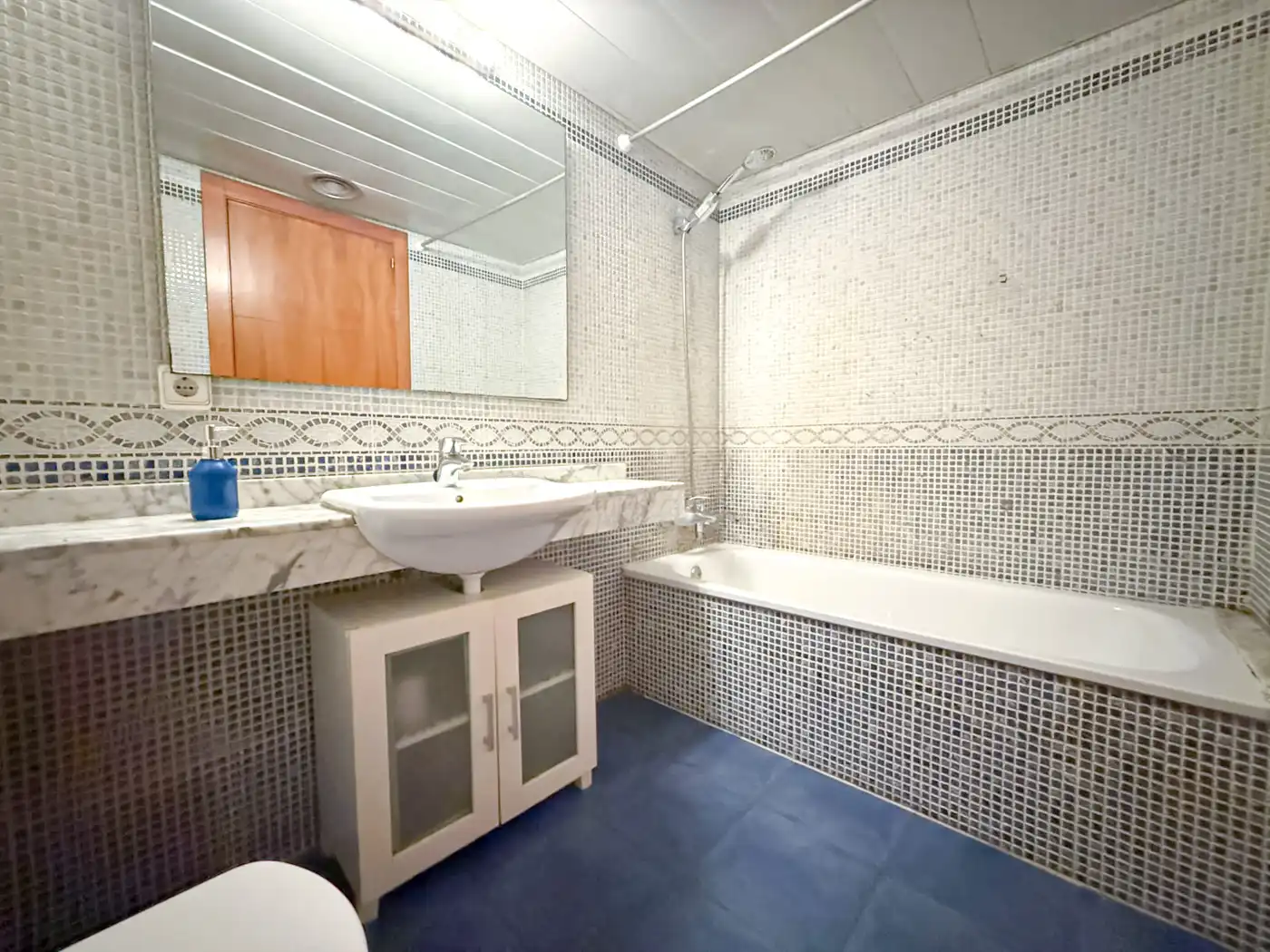 Piso con terraza en venta en Sebastia 43, imagen 17
