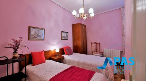 Photo 4 of Flat for sale in Calle Arrabal, Centro - Ayuntamiento, Santander