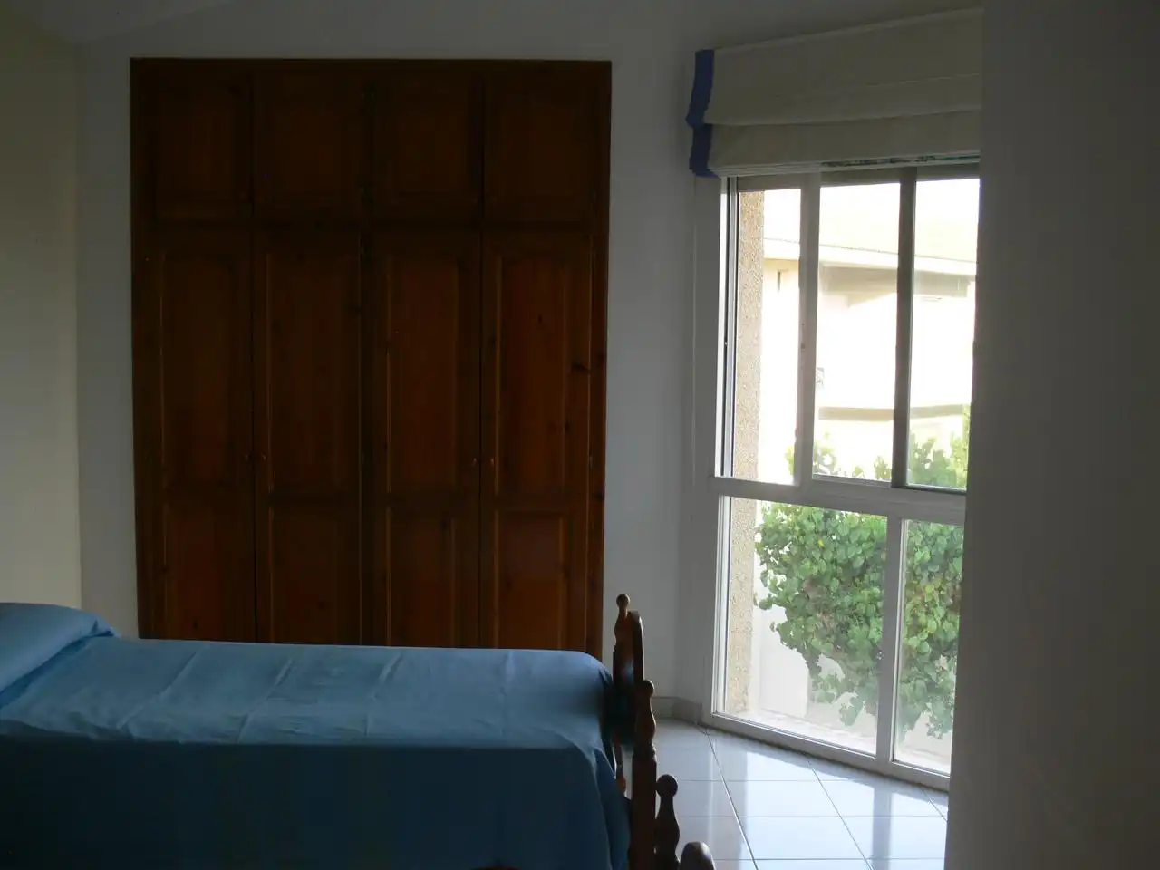 Casa amb piscina en venda a Carrer Sant Pere Màrtir, imagen 55
