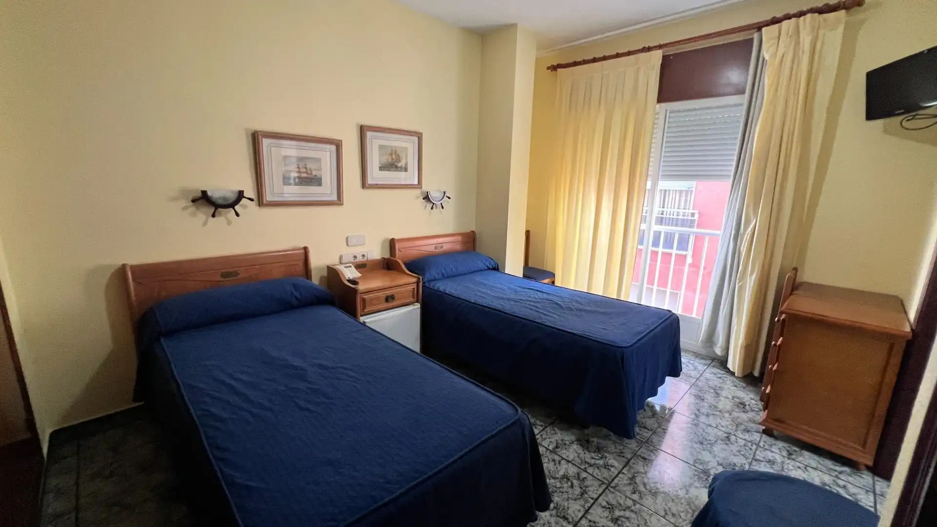 Inmuebles singulares con ascensor en venta en Explanada de Barnuevo, imagen 33