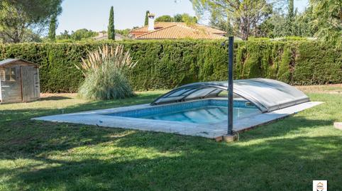 Photo 4 of House or chalet for sale in Calle Octubre (ur.zorongo), Peña el Zorongo, Zaragoza