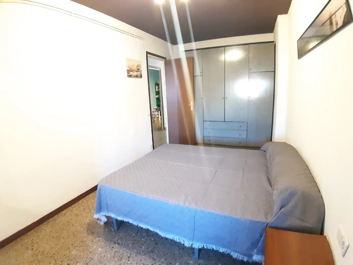 Habitación de Piso en venta en Reus con Calefacción, Amueblado y Horno
