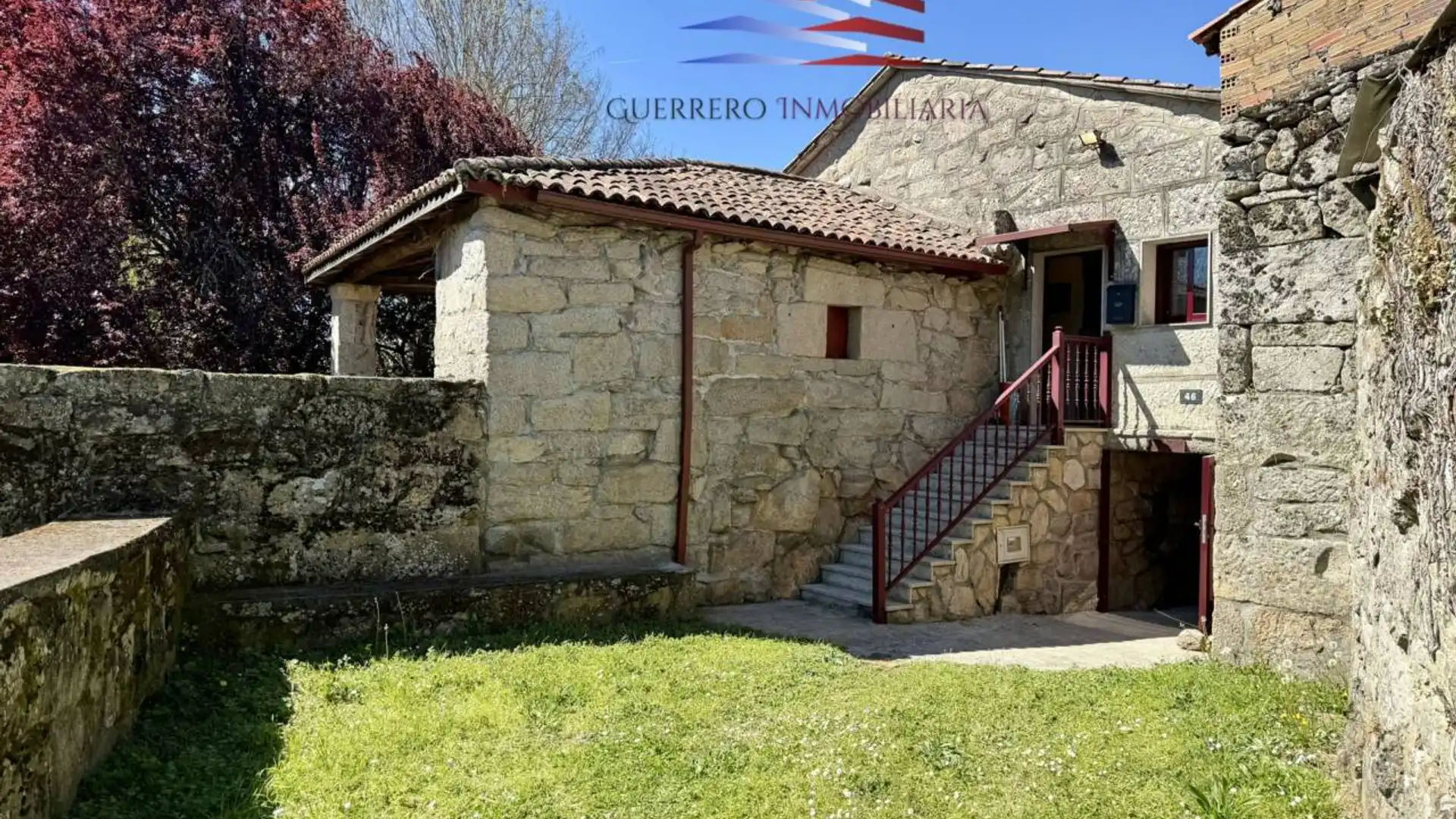 Casa o chalet de alquiler en Calle ANAIGO, Ventiun
