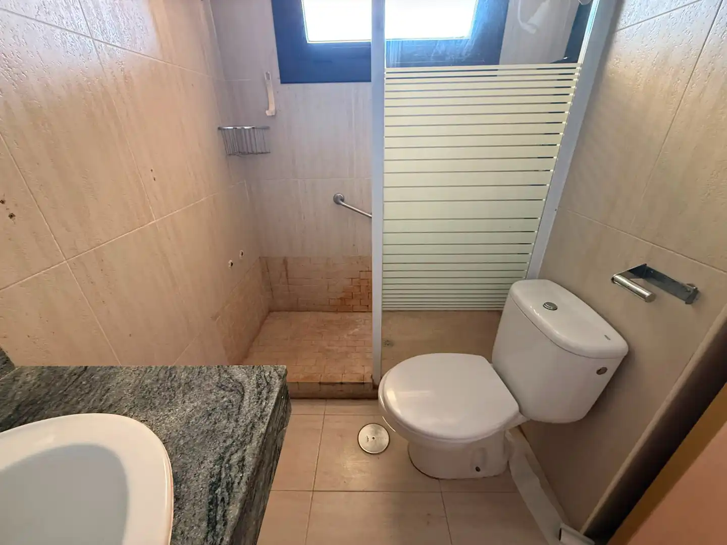 Dúplex amb piscina en venda a Calle Torrealmádena, imagen 8