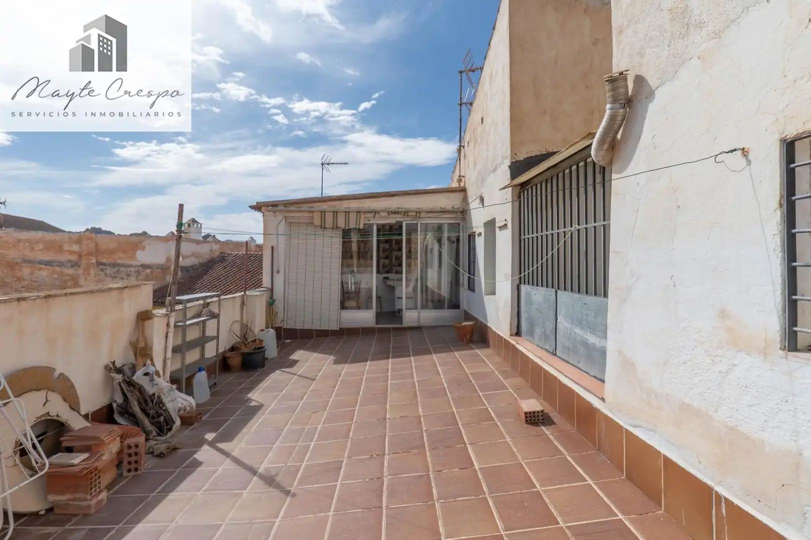 Maison à vendre à Calle de la Cruz de Piedra, imagen 79