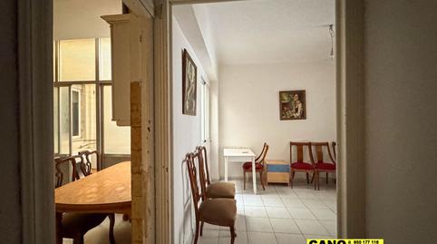 Photo 5 of Flat for sale in Quintana, Plaza de Toros - Santa Rita,  Almería Capital