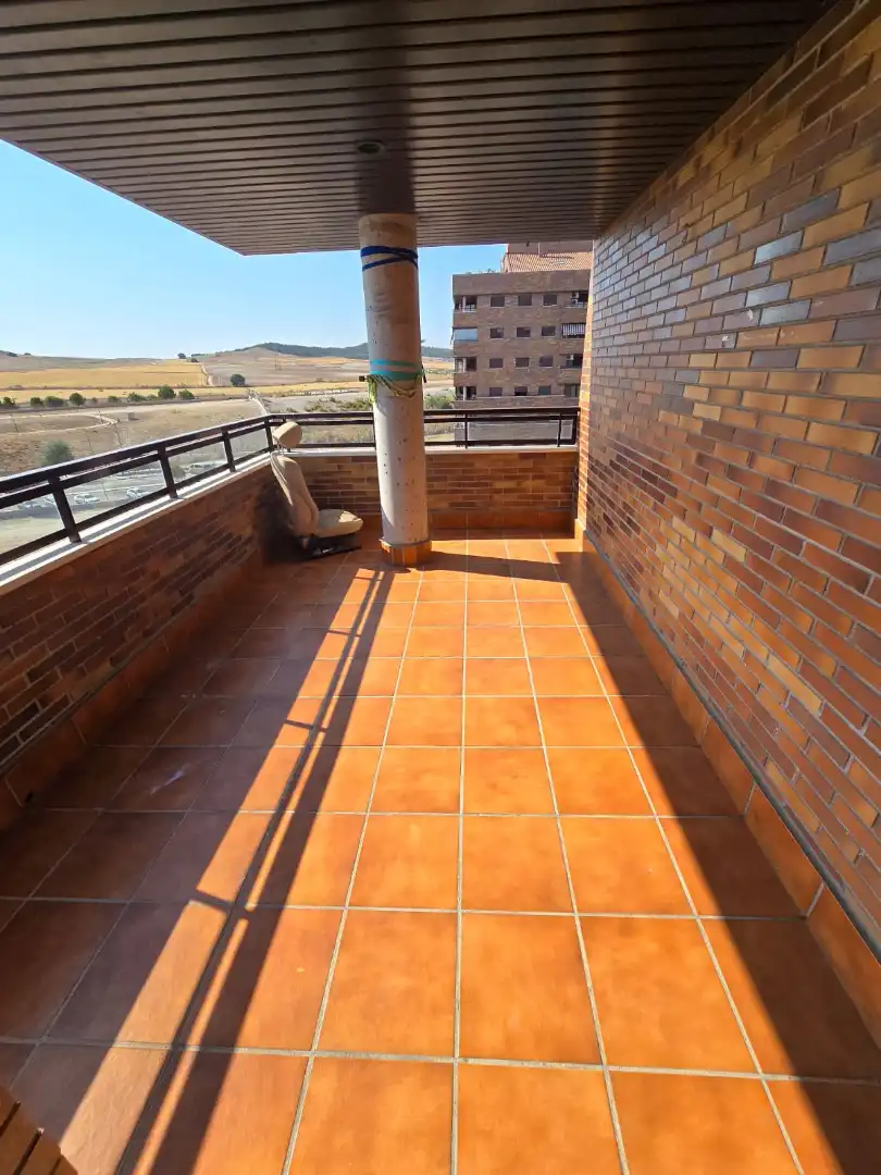Appartamento con piscina in vendita a Calle Van Gogh, imagen 6