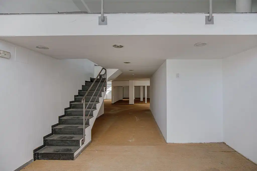 Business premises to rent in AV./ de la Pau, imagen 3