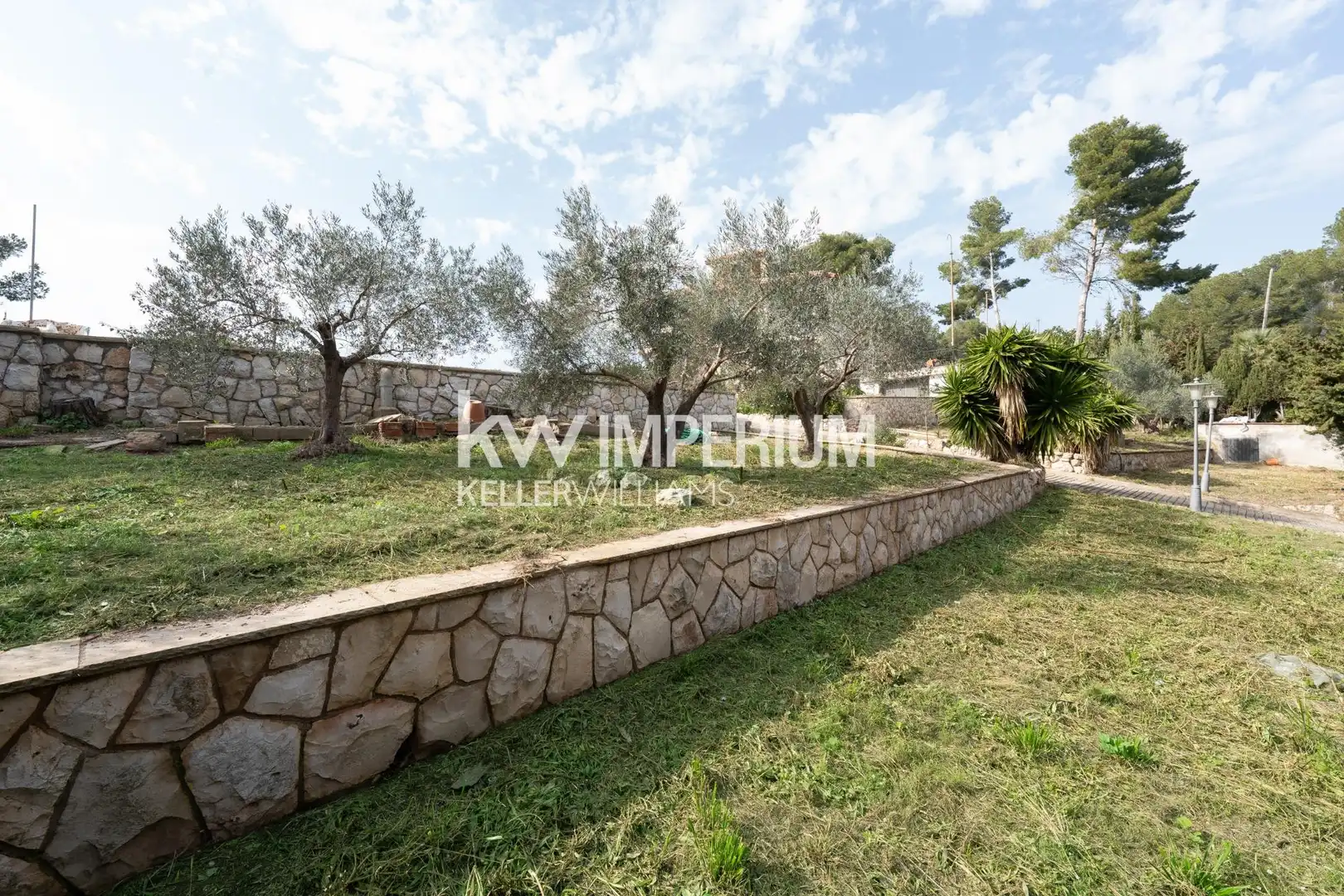 Houses for sale in Tarragona  with Air Conditioner, Private garden and Terrace
