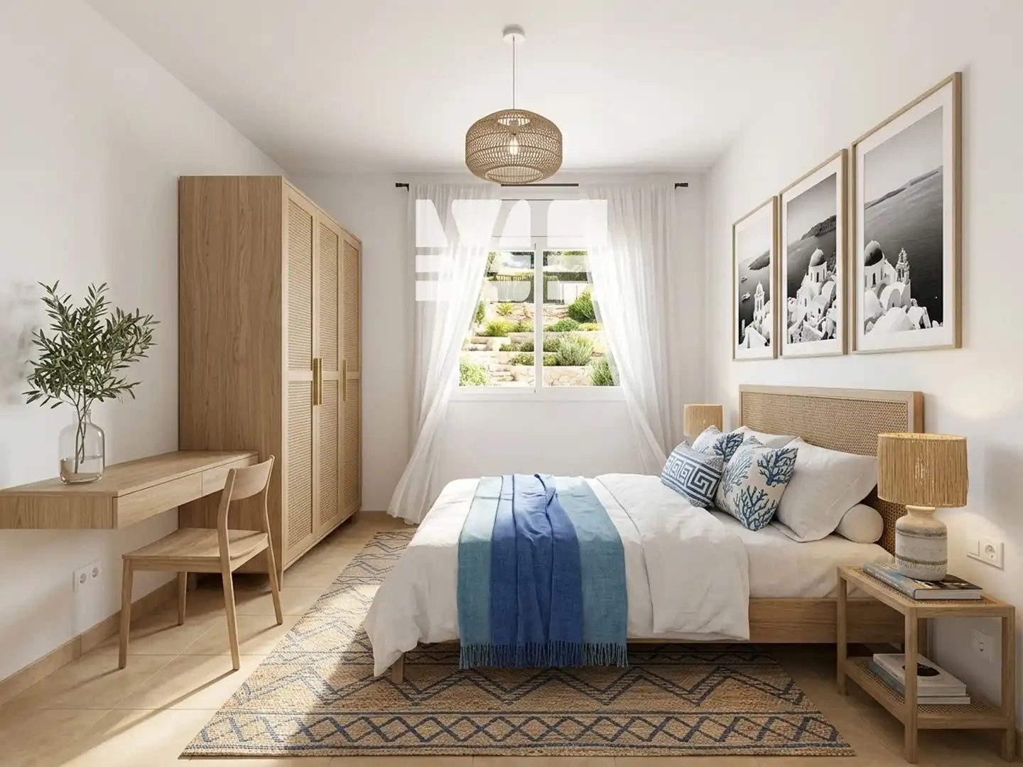 Habitación de Piso en venta en Torredembarra