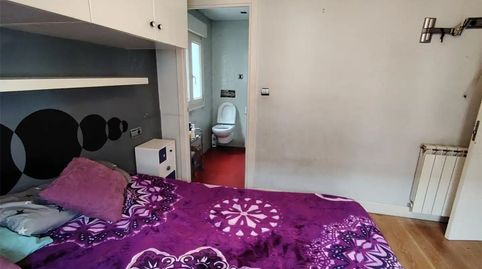 Foto 2 de Estudi en venda a Euskal Herria Hiribidea, 35, Zumarraga, Gipuzkoa