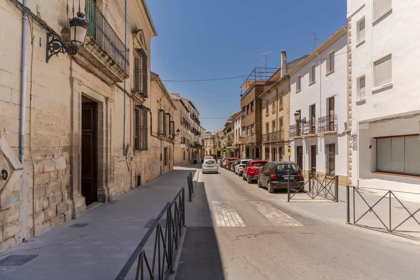 Casa en venda a Calle San Pablo, Baeza, Spain 51, imagen 74