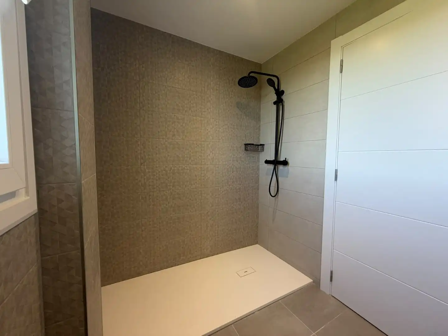Dúplex con ascensor en venta en Estrada de Catabois, imagen 12
