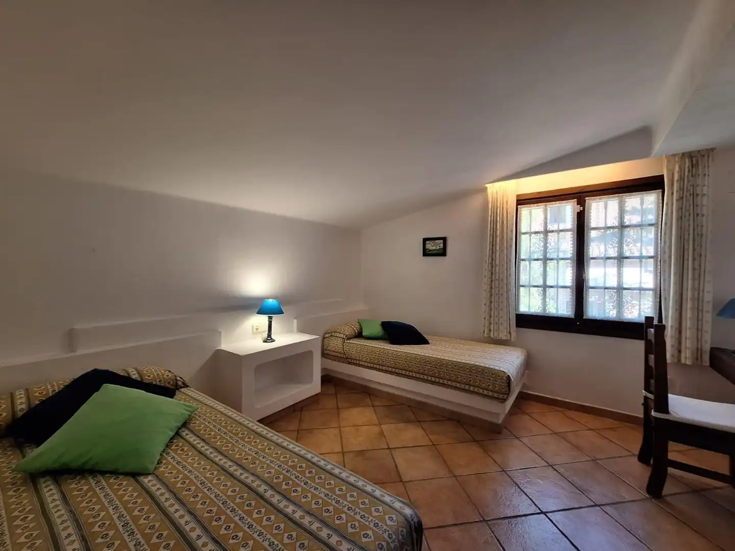 Apartment zum Verkauf in Playa de los Locos, imagen 27