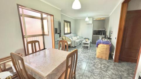 Foto 5 de Pis en venda a Calle Migdia del, Sant Josep, Barcelona