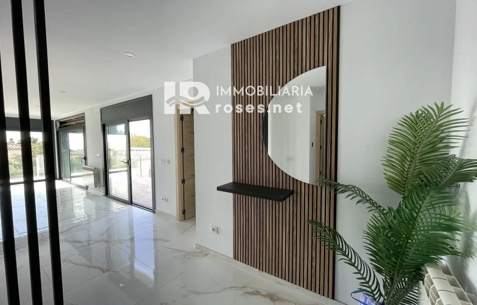 Casa con piscina en venta en Navarra, imagen 5